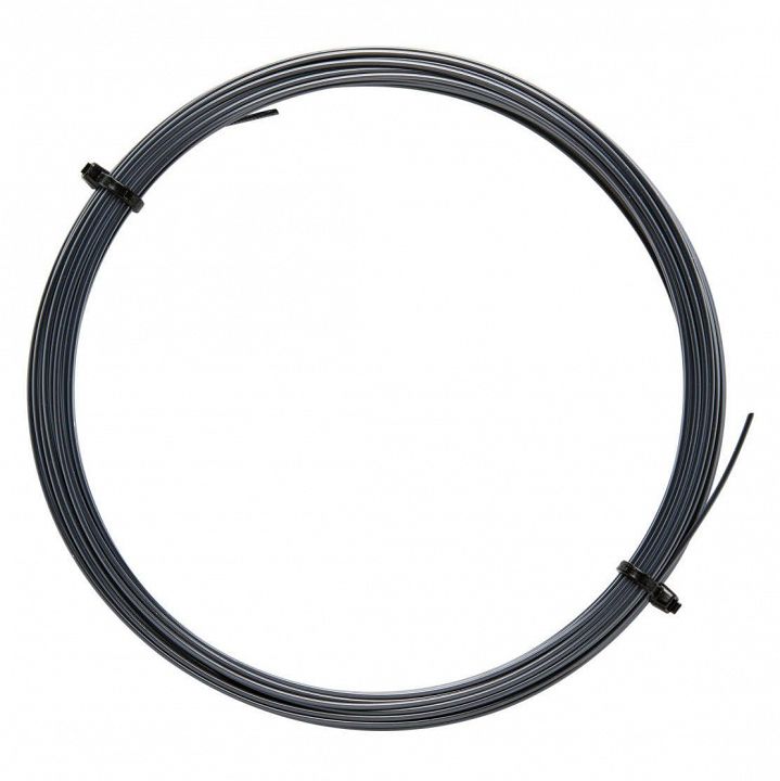 Luxilon LXN Smart 125 Black