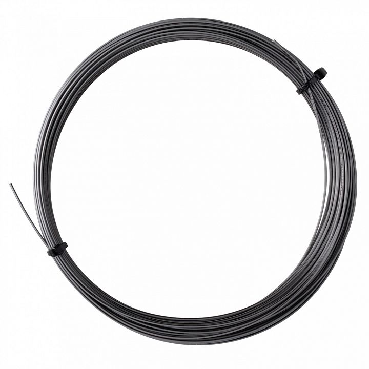 Luxilon LXN Smart 130 Black / White Matt