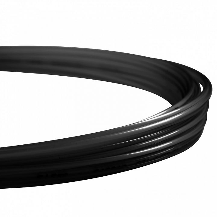 Luxilon 4G 125 Black
