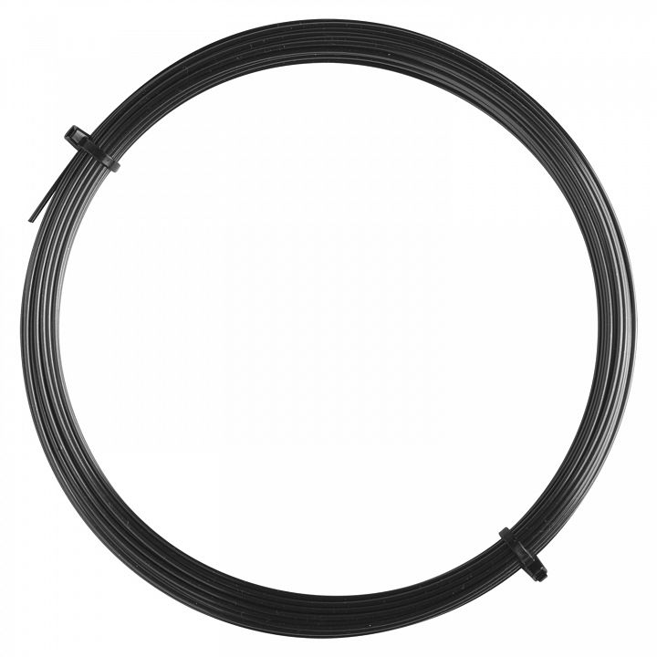 Luxilon Eco Spin 125 Black