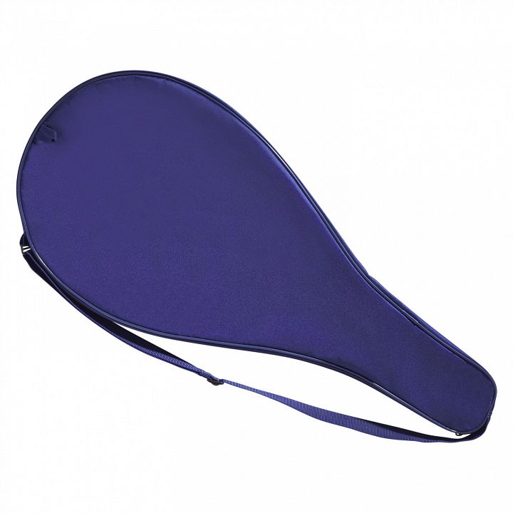 Wilson Roland Garros Full Cover - Pokrowiec