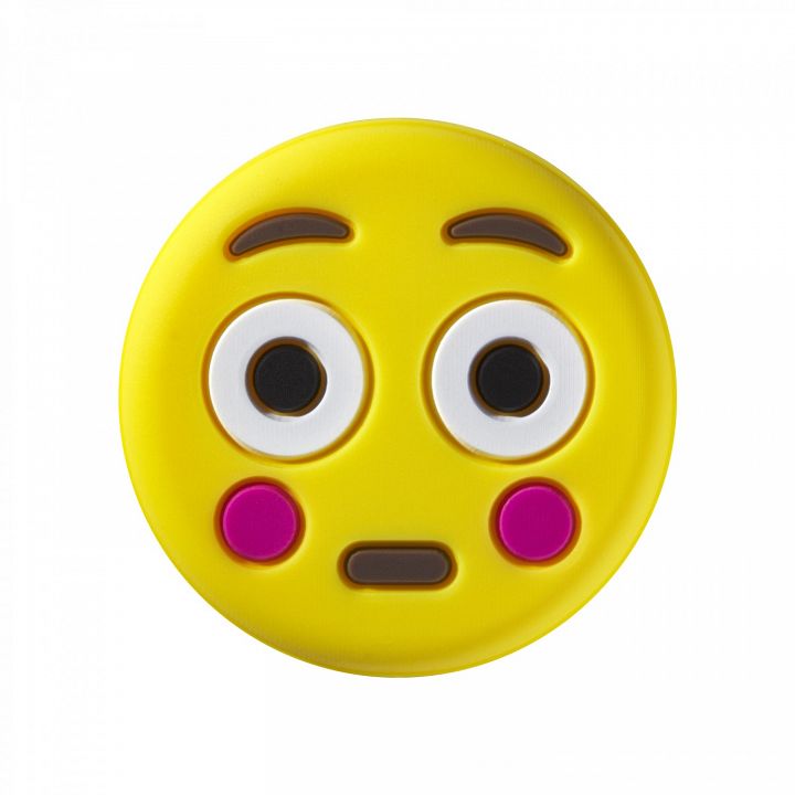 Wilson Emoji Dampener x1