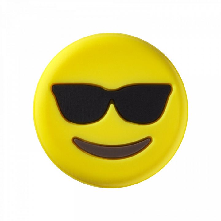 Wilson Emoji Dampener x1