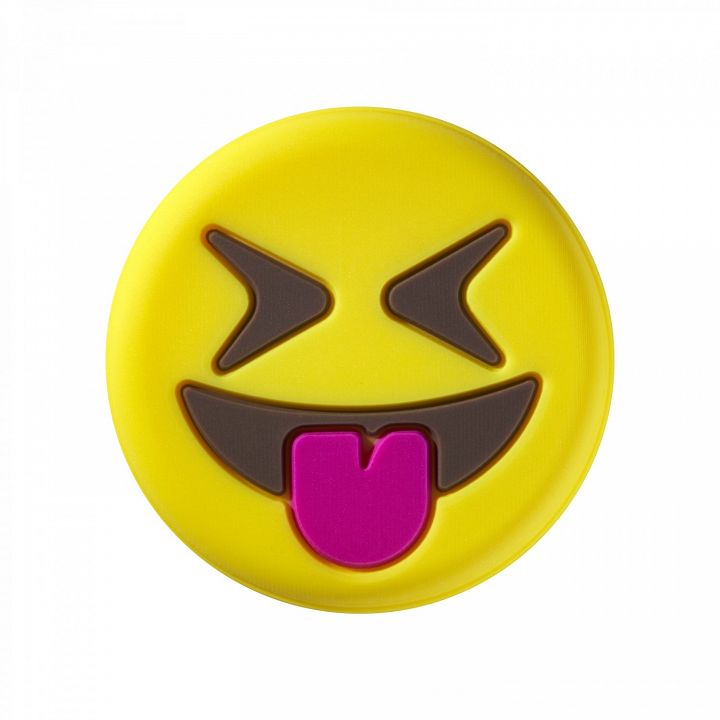 Wilson Emoji Dampener x1