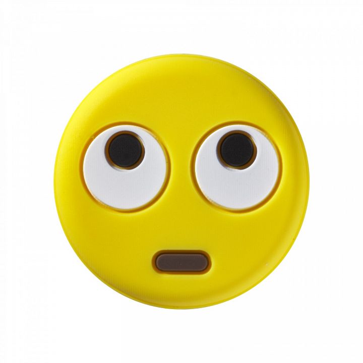 Wilson Emoji Dampener x1