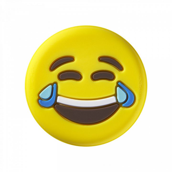 Wilson Emoji Dampener x1