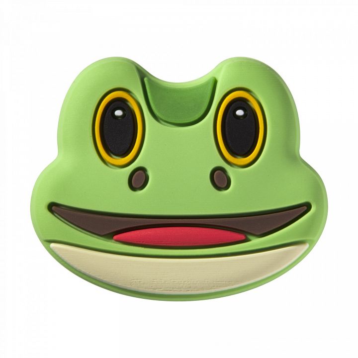 Wilson Animal Dampener x1