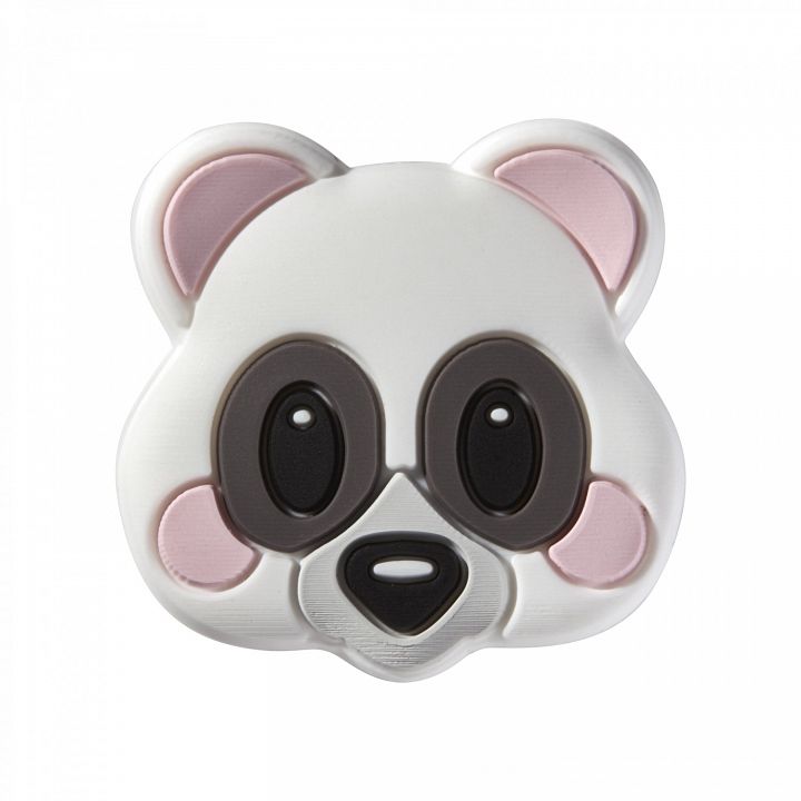 Wilson Animal Dampener x1