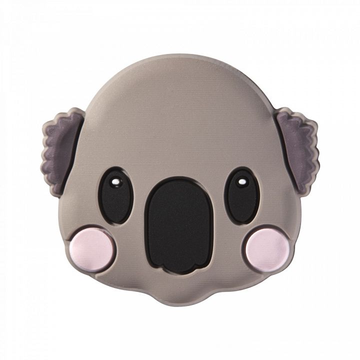 Wilson Animal Dampener x1