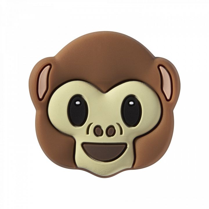 Wilson Animal Dampener x1
