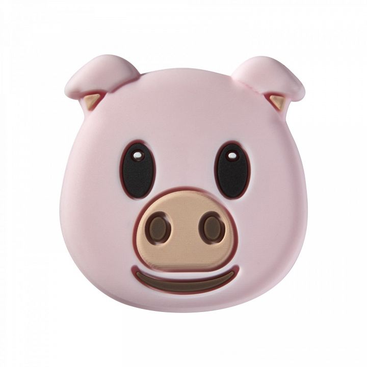 Wilson Animal Dampener x1