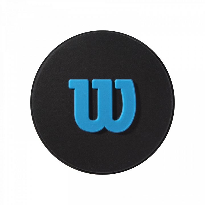 Wilson Pro Feel Ultra Dampener x2