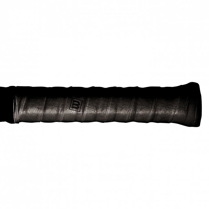 Wilson Ultra Comfort Overgrip Mix