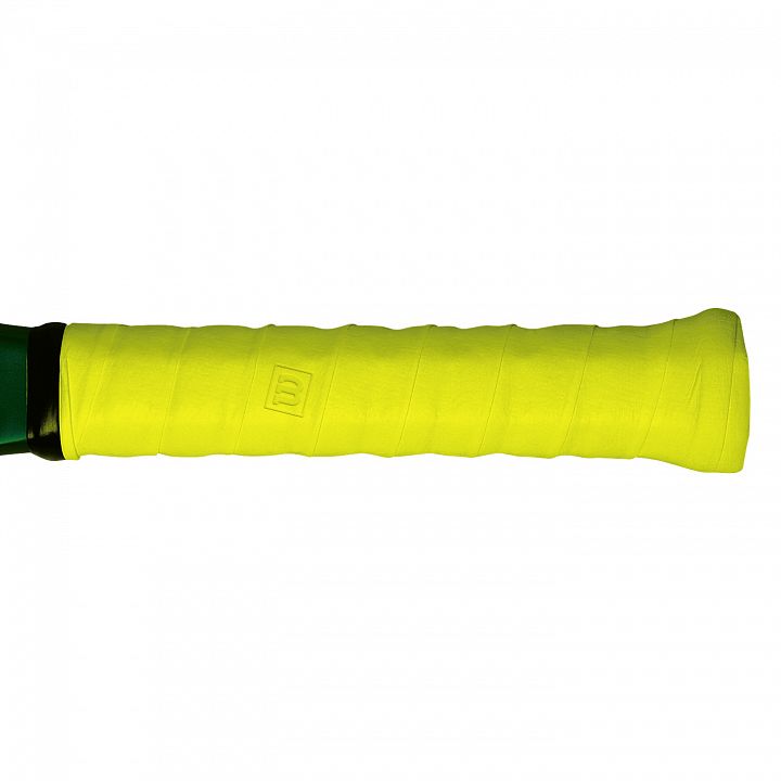 Wilson Ultra Comfort Overgrip Mix