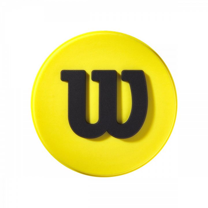 Wilson Minions 2.0 Vibration Dampener x1
