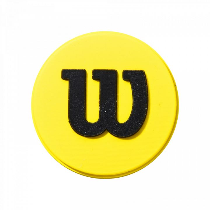 Wilson Minions 2.0 Vibration Dampener x2