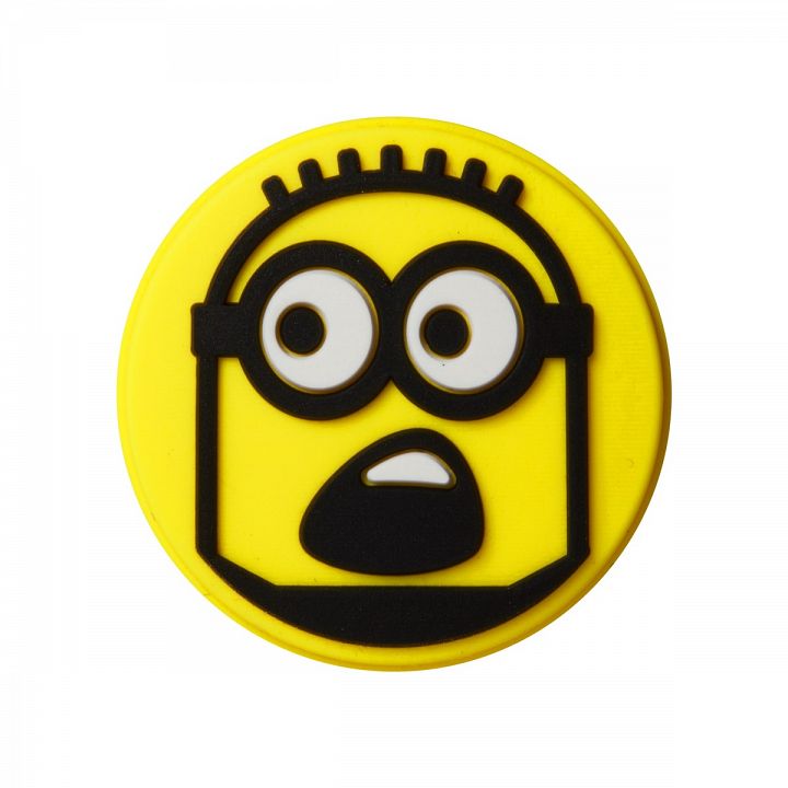 Wilson Minions 3.0 Vibration Dampener x1