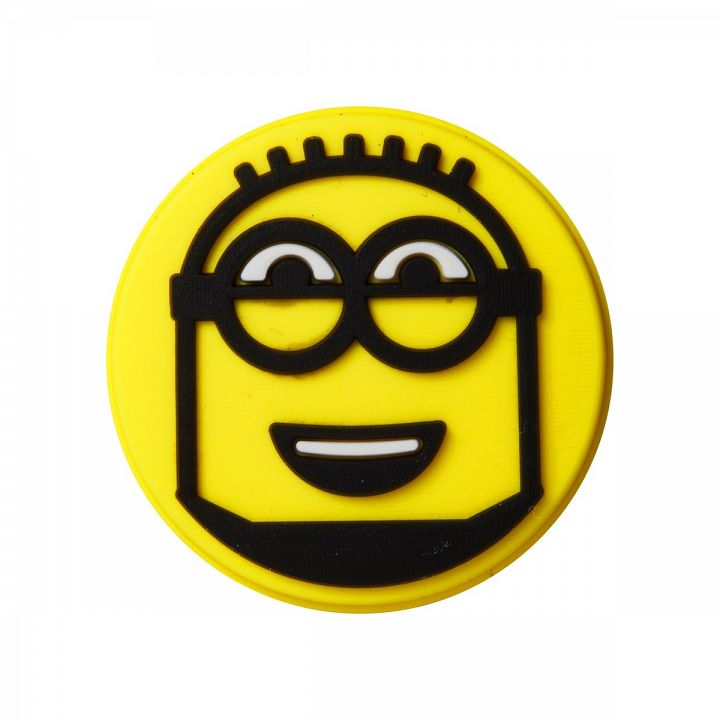 Wilson Minions 3.0 Vibration Dampener x1