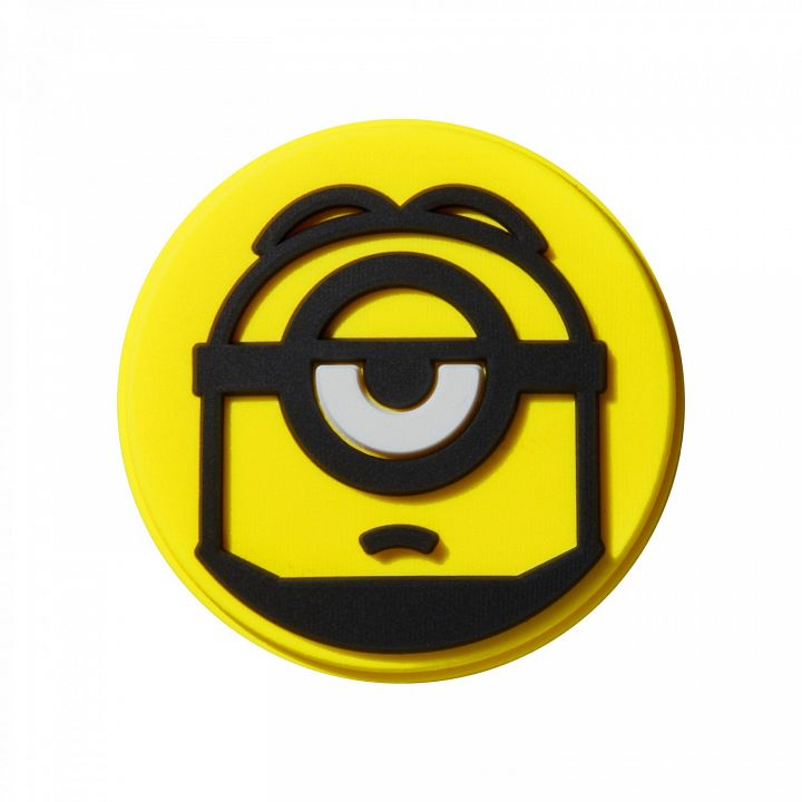 Wilson Minions 3.0 Vibration Dampener x2
