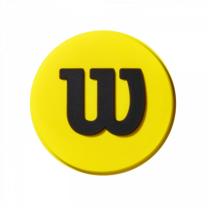 Wilson Minions 3.0 Vibration Dampener x2
