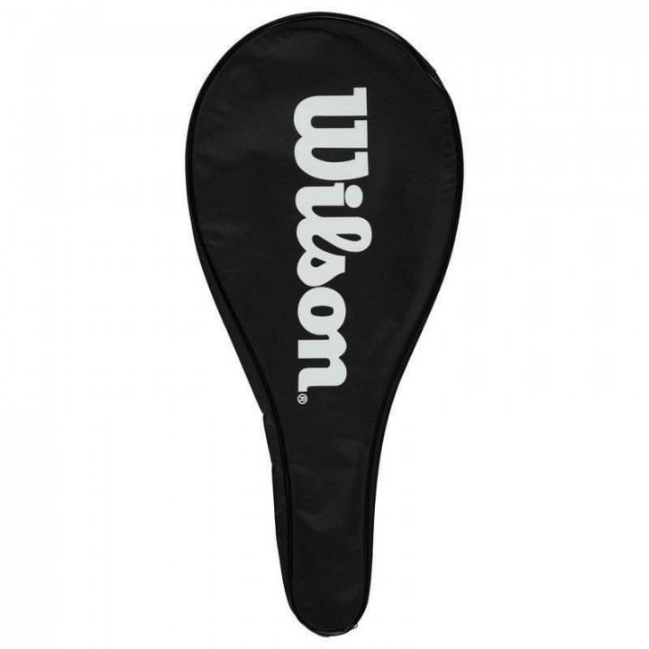 Wilson Tennis Full Size Cover - Pokrowiec
