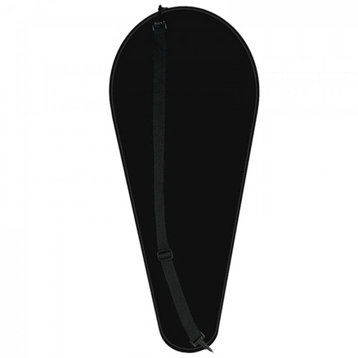 Wilson Tennis Full Size Cover - Pokrowiec