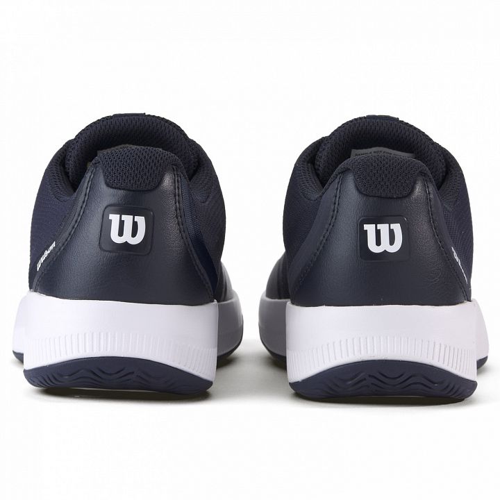 Wilson Intrigue Lite Navy Blazer / White