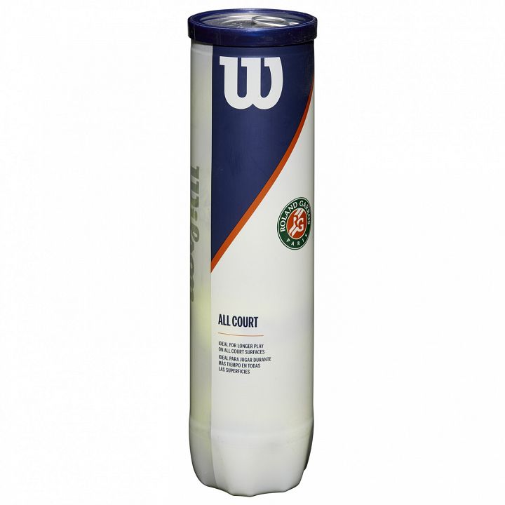 Wilson Roland Garros All Court 4B