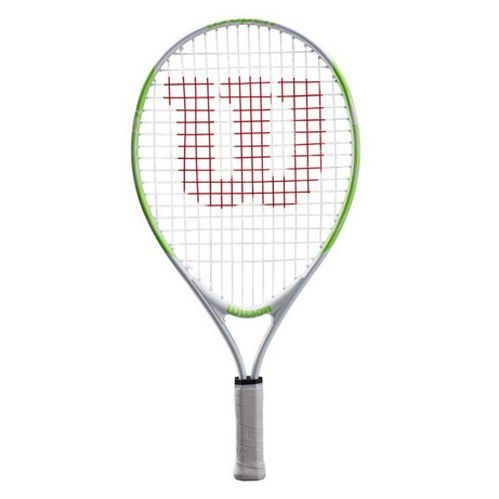 Wilson US Open Jr 19