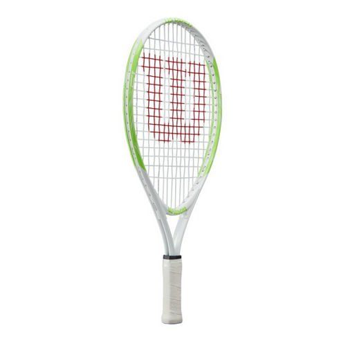 Wilson US Open Jr 19