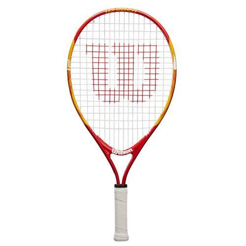 Wilson US Open 21