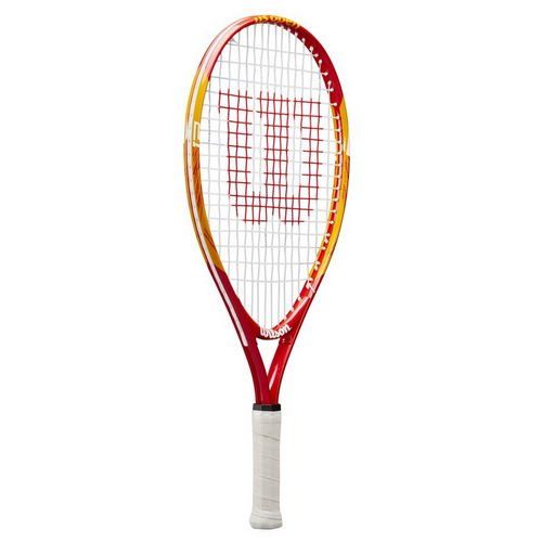 Wilson US Open 21