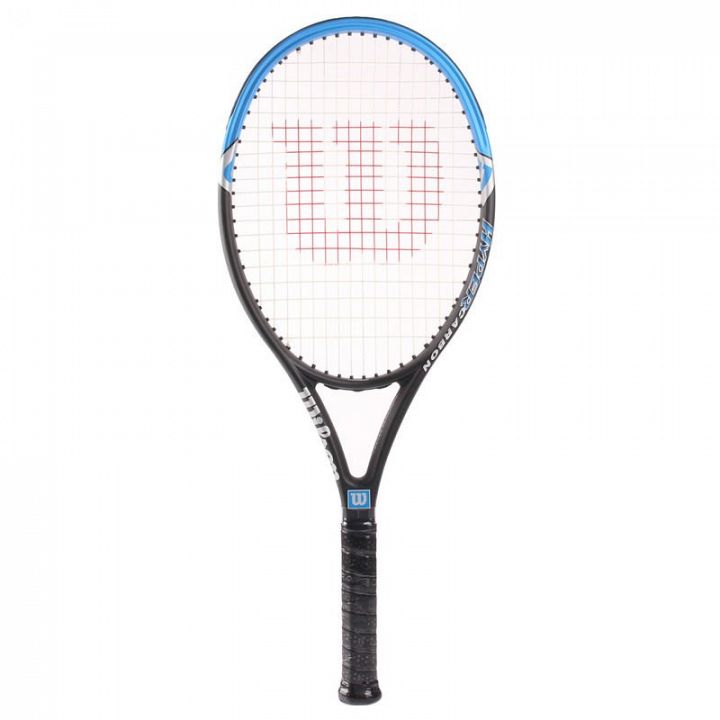Wilson Hyper Hammer 2.3 110