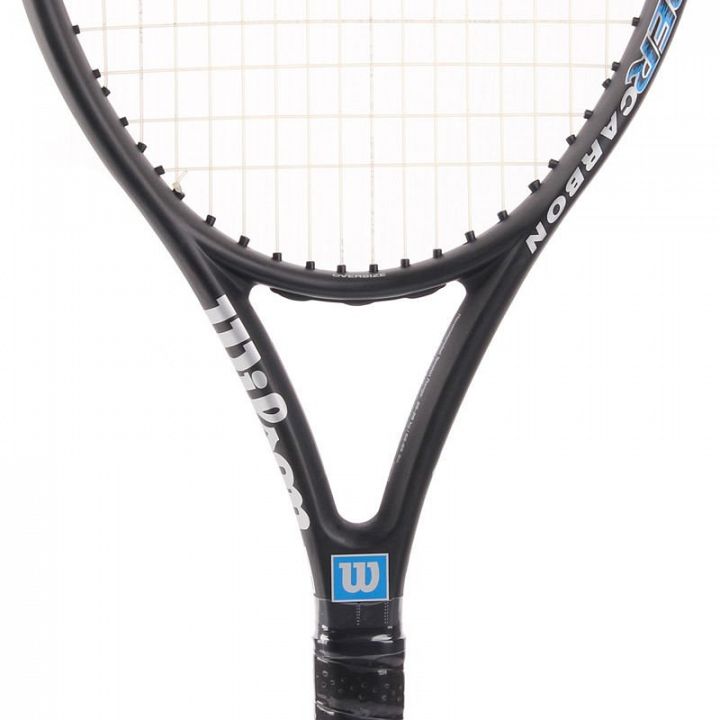 Wilson Hyper Hammer 2.3 110