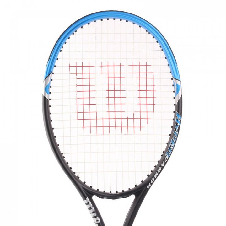 Wilson Hyper Hammer 2.3 110