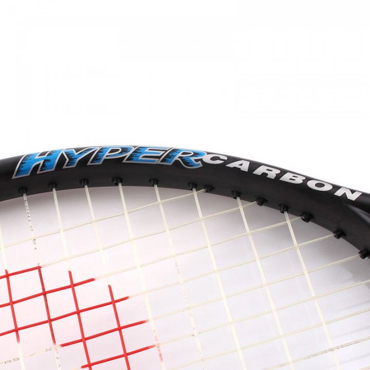 Wilson Hyper Hammer 2.3 110