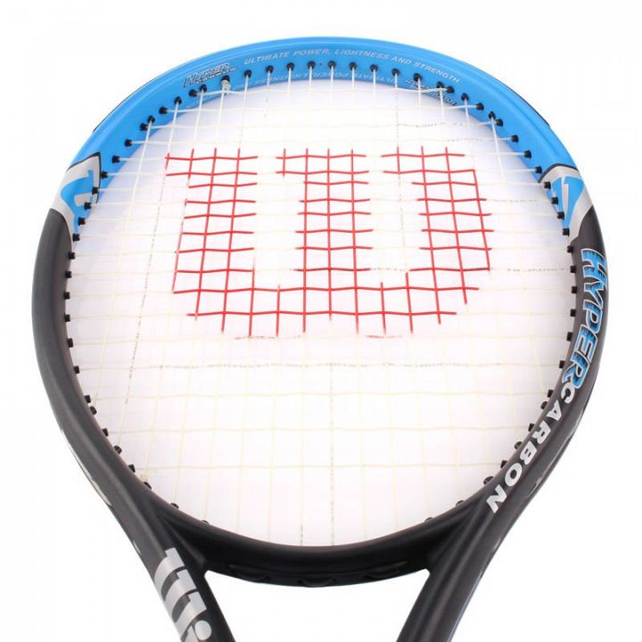 Wilson Hyper Hammer 2.3 110