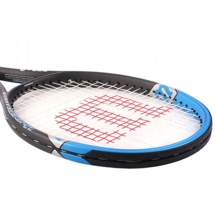 Wilson Hyper Hammer 2.3 110