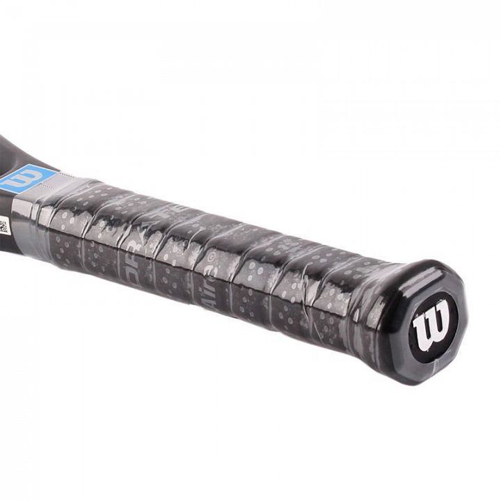 Wilson Hyper Hammer 2.3 110