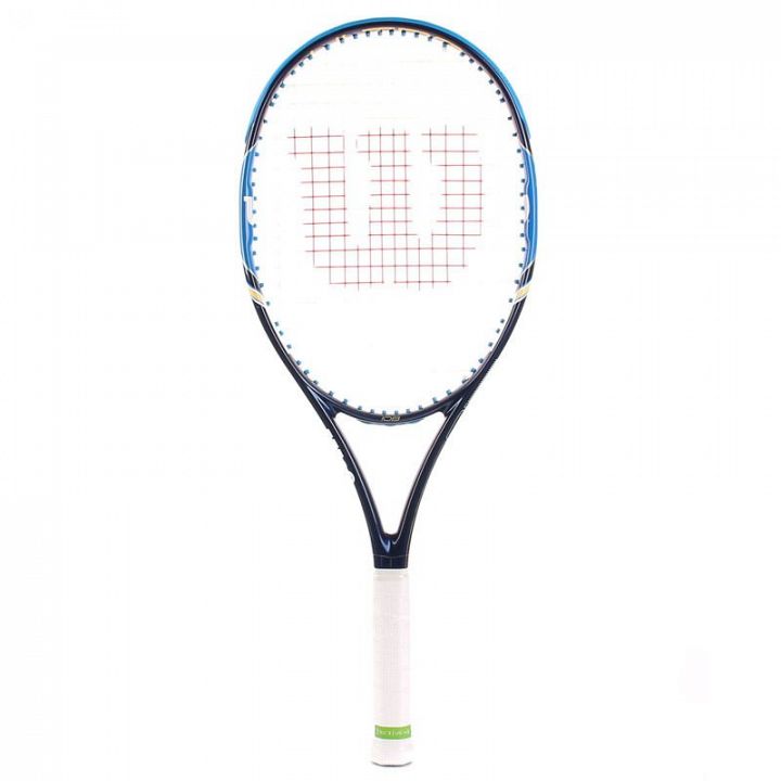 Wilson Ultra 108