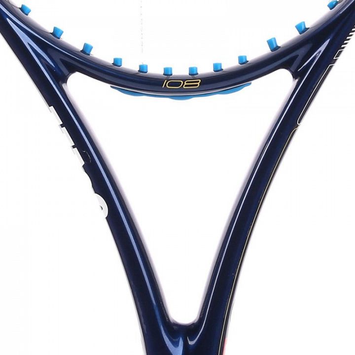 Wilson Ultra 108