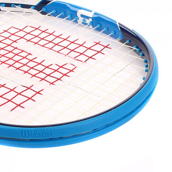 Wilson Ultra 108