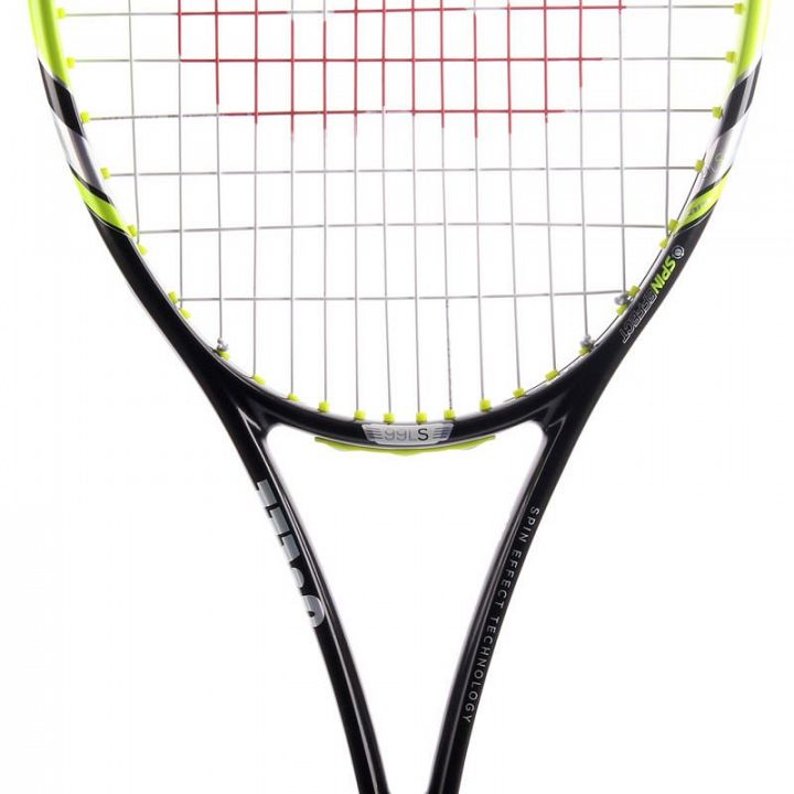 Wilson Steam 99LS