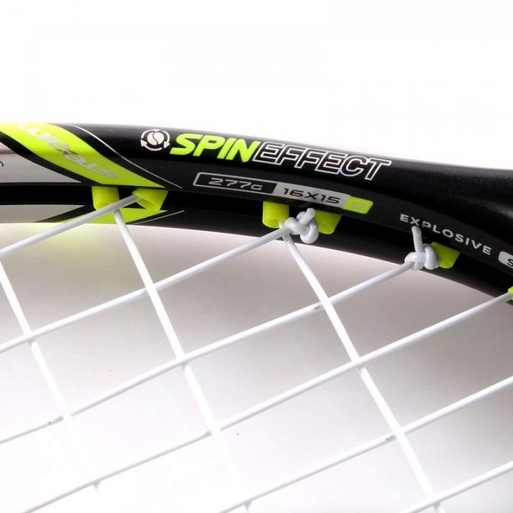 Wilson Steam 99LS