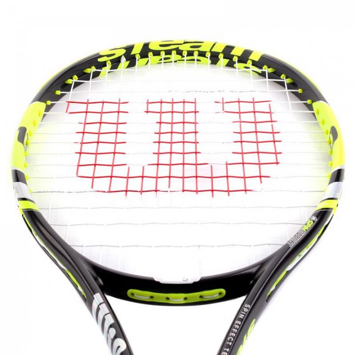 Wilson Steam 99LS