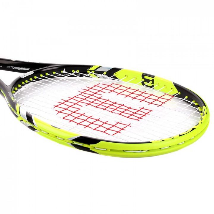 Wilson Steam 99LS