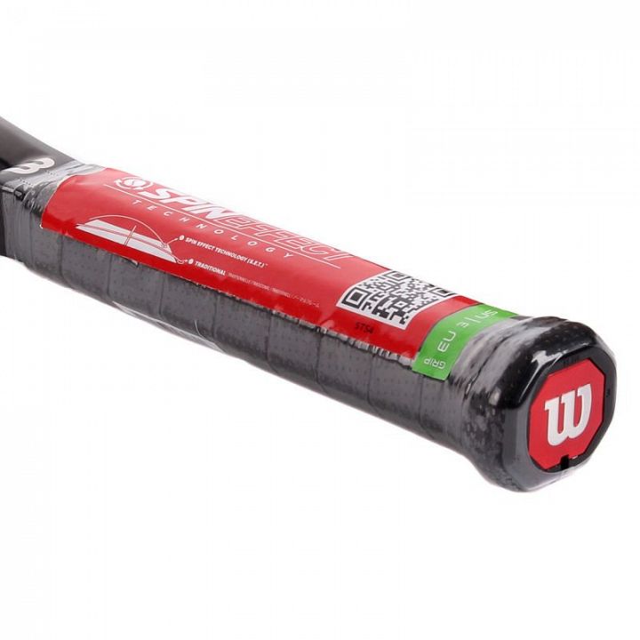 Wilson Steam 99LS
