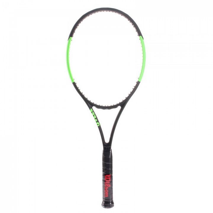 Wilson Blade SW 104 Countervail