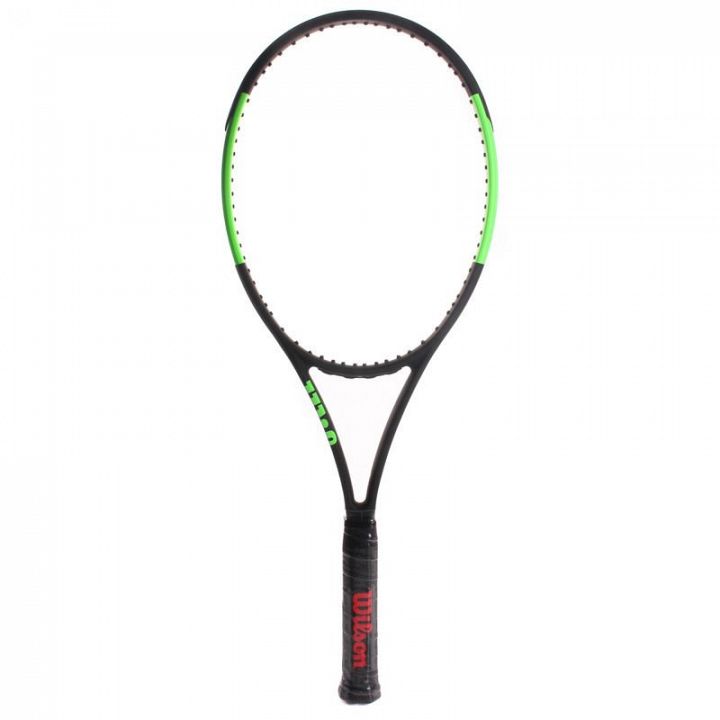 Wilson Blade 98 (16x19)