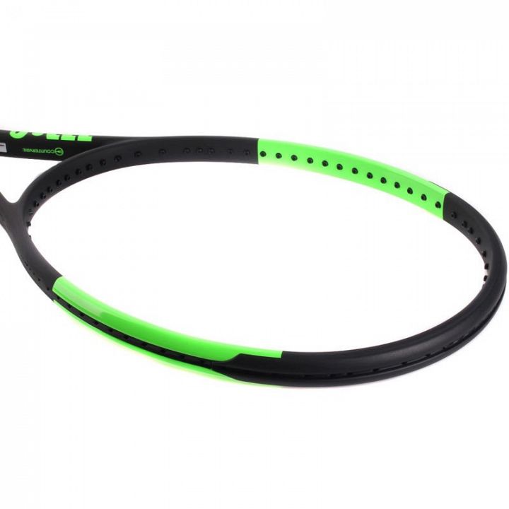 Wilson Blade 98 (16x19)